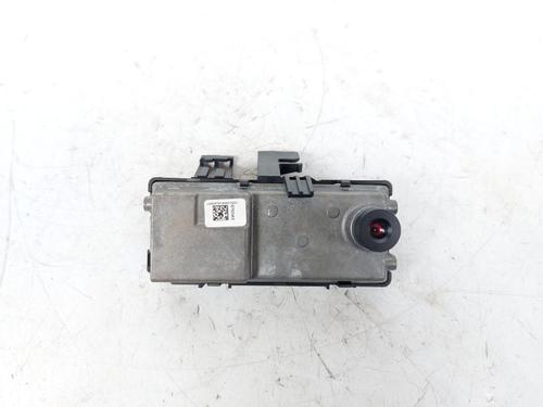 Used Camera Camera 15165860 15165860