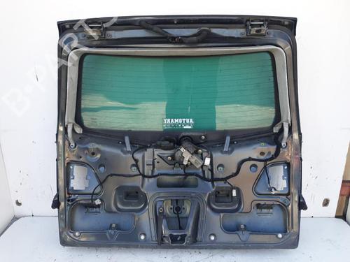 Tailgate FIAT STILO (192_) 1.2 16V (192_XA1B) | BP15150897C6