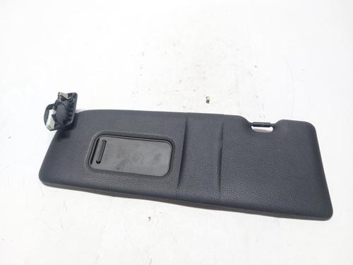 Venstre solskærm BMW 1 (F21) 118 d xDrive (150 hp) 33194199