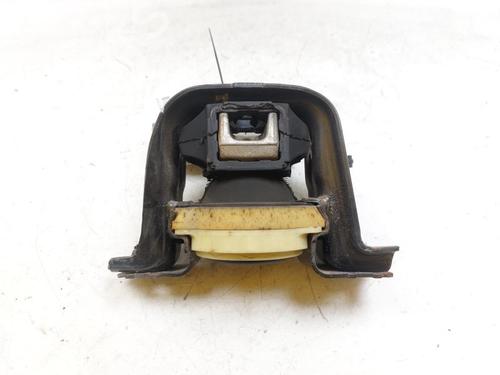 Used Engine mount PEUGEOT 208 I (CA_, CC_) 1.6 BlueHDi 100 (100 hp) 27538225