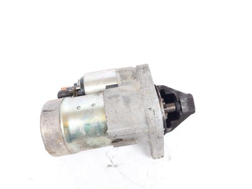 Used Starter FIAT TIPO Saloon (356_, 357_) 1.4 (356SXA1B) (95 hp) 15157595