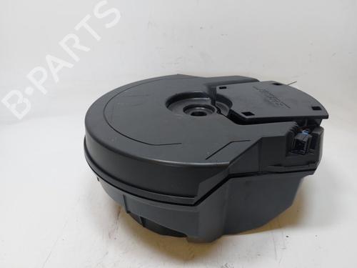 Speaker RENAULT KADJAR (HA_, HL_) 1.5 BLUE dCi 115 (HLA6) | BP36430095E2 - Image 3
