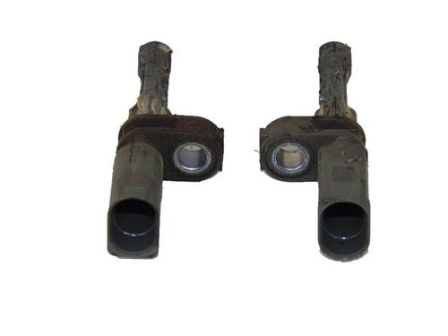 Electronic module VW GOLF VII (5G1, BQ1, BE1, BE2) 1.0 TSI | BP15140878M83 