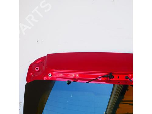 Tailgate FORD FOCUS III 1.0 EcoBoost | BP15150726C6 