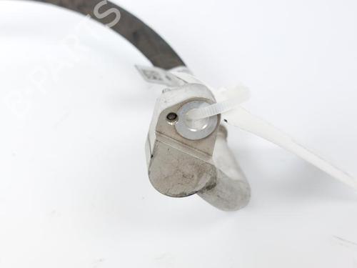 AC pipe MINI MINI (F55) Cooper D | BP15892195M126 - Image 3