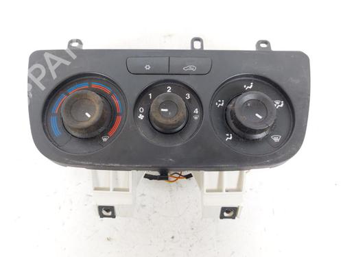 climate-control-fiat-doblo-bus-263_-13-d-multijet-263axc1a-735605075-2009-22896347 main image