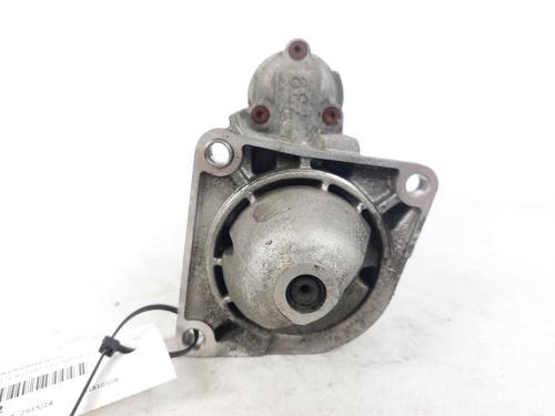 Startmotor ALFA ROMEO GIULIETTA (940_) 1.6 JTDM (940FYB11, 940FYB1A, 940FYF11, 940FYF1A) (120 hp) 20503097