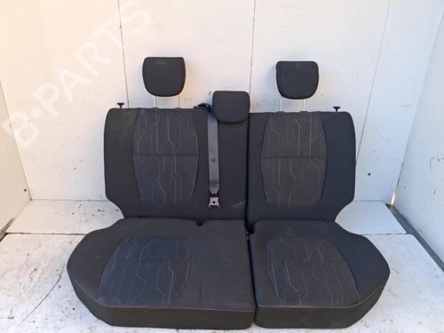 Sæde sæt KIA PICANTO II (TA) 1.0 | BP38949489C78 - Image 7