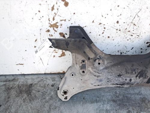 Subframe FIAT PANDA (169_) 1.2 (169.AXB11, 169.AXB1A) | BP37020036M9 - Image 2