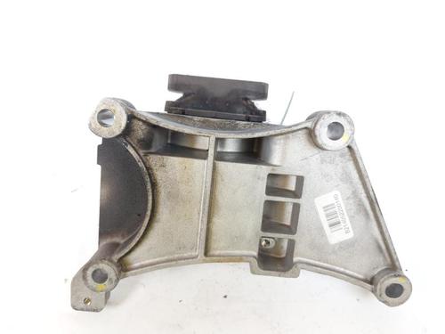 Engine mount FIAT 500L (351_, 352_) 0.9 Natural Power (199LYC1B) | BP23880719M89 
