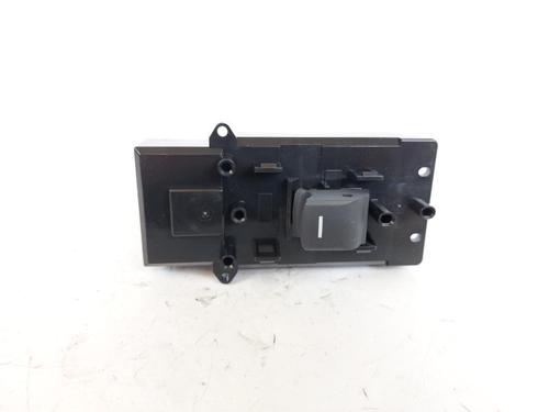 Used Right front window switch Right front window switch 15156834 15156834
