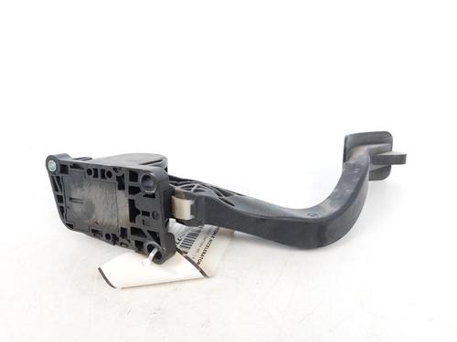 Pedal PEUGEOT PARTNER Box Body/MPV 1.6 BlueHDi 100 | BP15170919I4 