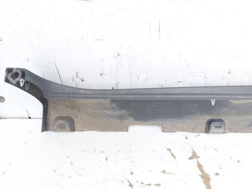 Other FORD KUGA I 2.0 TDCi 4x4 | BP37193118O1  - Image 6