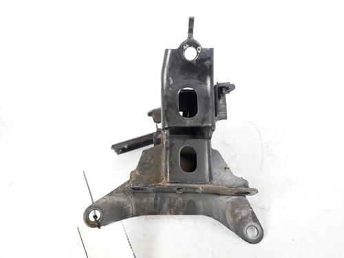 Gearbox mount TOYOTA YARIS (_P13_) 1.5 Hybrid (NHP130_, NHP130) | BP15264720M88 