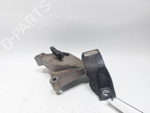 Engine mount RENAULT CAPTUR I (J5_, H5_) 0.9 TCe 90 | BP30802401M89 - Image 2