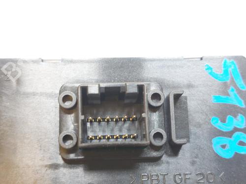 Mando LANCIA MUSA (350_) 1.4 (350.AXF1A) | BP30801958I30 