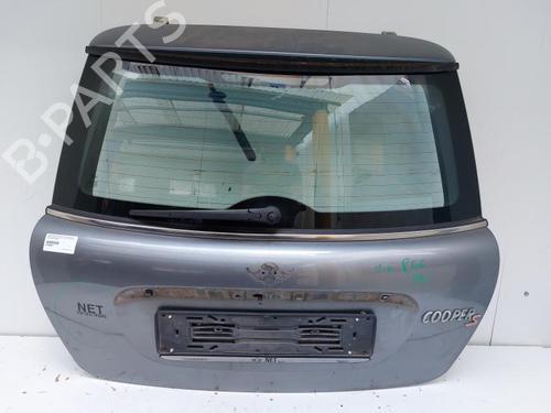 Tailgate MINI MINI (R56) One 41002752015 41002752015