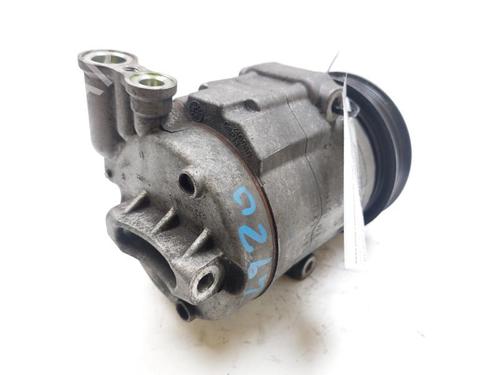 AC compressor CHEVROLET AVEO Hatchback (T300) 1.2 | BP29933332M34