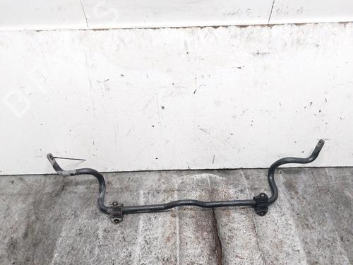 Anti roll bar KIA CEED Sportswagon (CD) 1.6 CRDi 115 | BP33194689M96  - Image 5