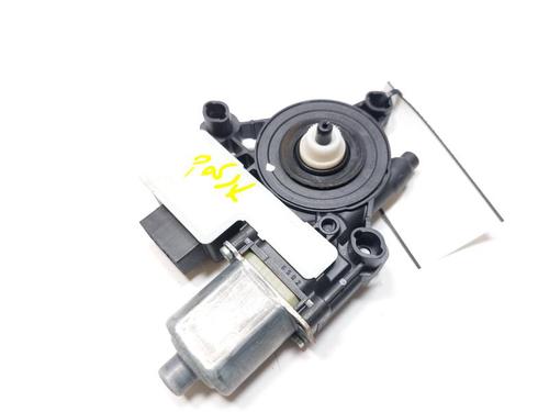 Left rear window motor SKODA KAROQ (NU7, ND7) 2.0 TDI | BP31011022E23 - Image 4
