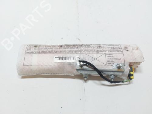 sitzairbag-links-jaguar-e-pace-x540-2017-30613290 main image