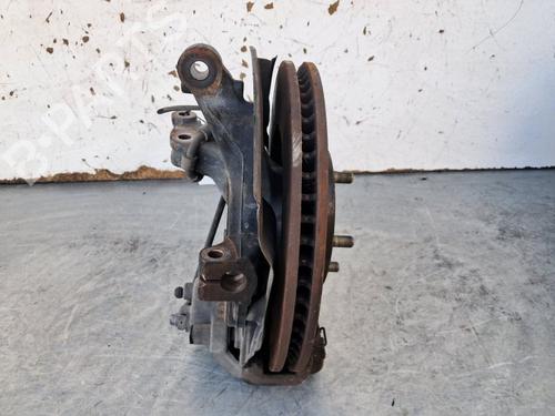 Right front steering knuckle FORD KUGA III (DFK) 1.5 EcoBlue | BP37486121M26 - Image 5