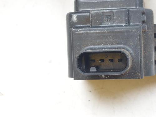 Ignition coil OPEL KARL (C16) 1.0 | BP26516768M94 - Image 3