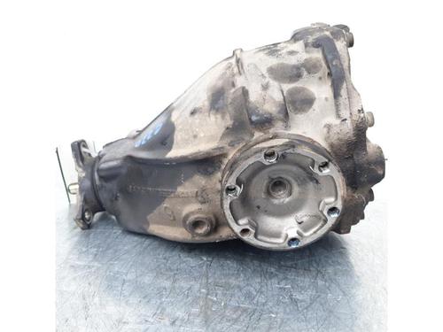 Rear differential MERCEDES-BENZ C-CLASS (W203) C 220 CDI (203.006, 203.008) | BP15152078M24 