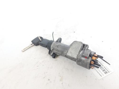 Used Electronic module SKODA FABIA II (542) 1.2 (70 hp) 17695603