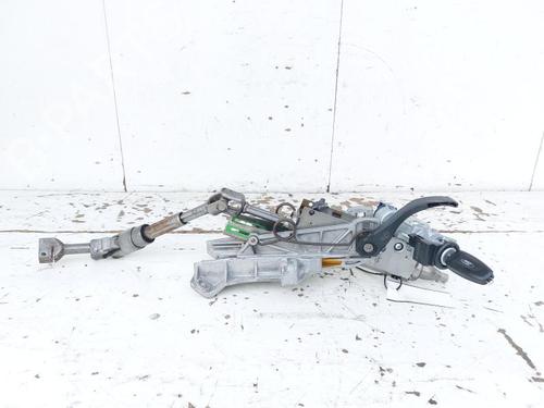 Steering column FORD TRANSIT CONNECT MPV 1.5 TDCi | BP24038492M21 - Image 1