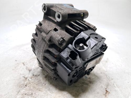 Alternator CITROËN C3 II (SC_) 1.4 LPG | BP36183854M7 - Image 4