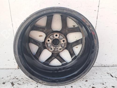 Fælk KIA CEED Sportswagon (CD) 1.6 CRDi 136 | BP35975673C45  - Image 6