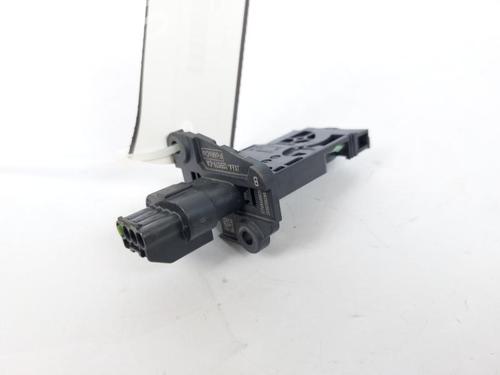 Used Mass air flow sensor FORD TOURNEO CUSTOM V362 Bus (F3) 2.0 EcoBlue (185 hp) 15169474