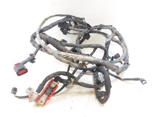 Ledningsnet FORD FOCUS IV Turnier (HP) 1.5 EcoBlue (95 hp) 26919222