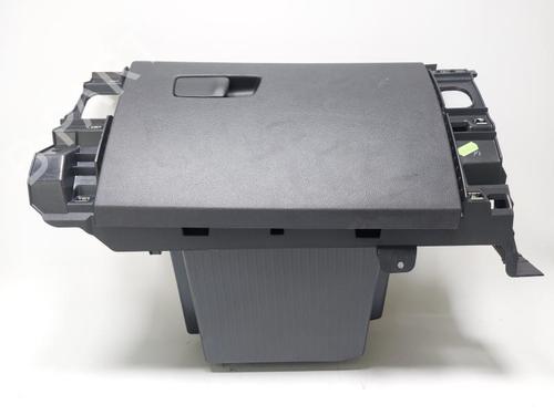 Used Glove box RENAULT TRAFIC III Van (FG_) 2.0 dCi 130 (FGMY) (131 hp) 30898417