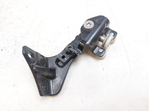 Other CITROËN JUMPER II Van 2.2 BlueHDi 120 | BP27171922O1