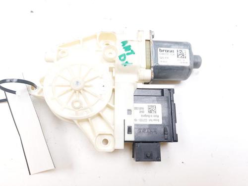 Used Front right window mechanism Front right window mechanism 26539597 26539597