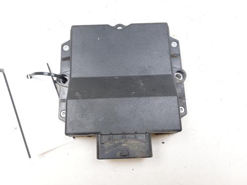 Elektronisk modul FORD B-MAX (JK) 1.4 LPG (90 hp) 28012589