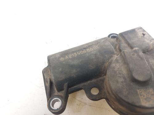 Other MERCEDES-BENZ VITO Van (W447) 109 CDI (447.601, 447.603, 447.605) | BP26574007O1 