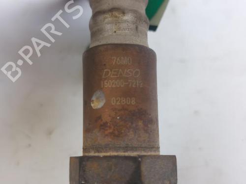 Electronic sensor SUZUKI IGNIS III (MF, FF) 1.2 AllGrip (ATK412) | BP23881052M84 - Image 2
