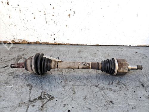 left-front-driveshaft-peugeot-2008-i-cu_-2013-36525319 main image