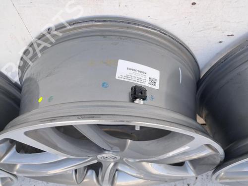 Fælk MG MG HS (AS23) 1.5 EHS Hybrid (CSA6463) | BP33196041C45  - Image 5