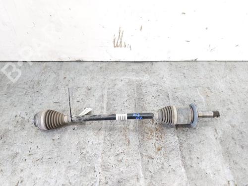 Used Right rear driveshaft Right rear driveshaft MINI MINI COUNTRYMAN (F60) Cooper SD ALL4 (190 hp) 19706098 19706098