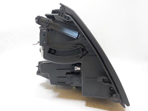 Glove box SEAT LEON (5F1) 2.0 TDI | BP30454809C95 - Image 4