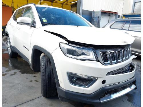 Heater blower motor JEEP COMPASS (MP, M6, MV, M7) 1.6 CRD | BP23880383M62 - Image 1