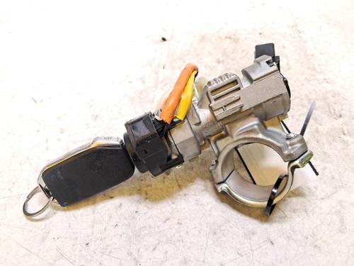 Electronic module KIA SPORTAGE V (NQ5) 1.6 CRDi MHEV | BP36183989M83 - Image 4