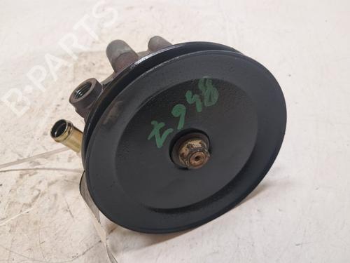 Used Steering pump Steering pump 38794744 38794744