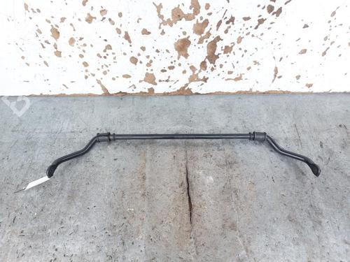 Used Anti roll bar Anti roll bar SMART FORTWO Coupe (450) 0.7 (450.352, 450.332) (61 hp) 33192747 33192747