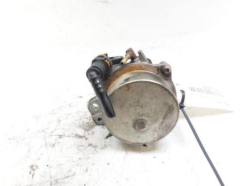 Vacuum pump OPEL MERIVA B MPV (S10) 1.3 CDTI (75) | BP26171240M80 