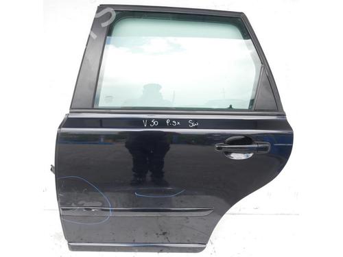 Used Left rear door VOLVO V50 (545) 2.0 D (136 hp) 15149355